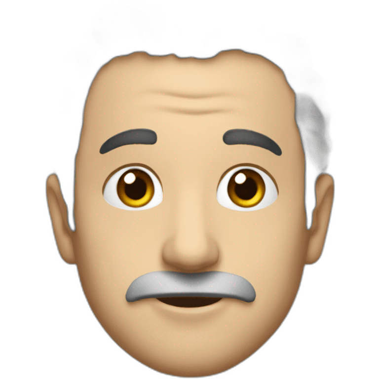 ardisson emoji