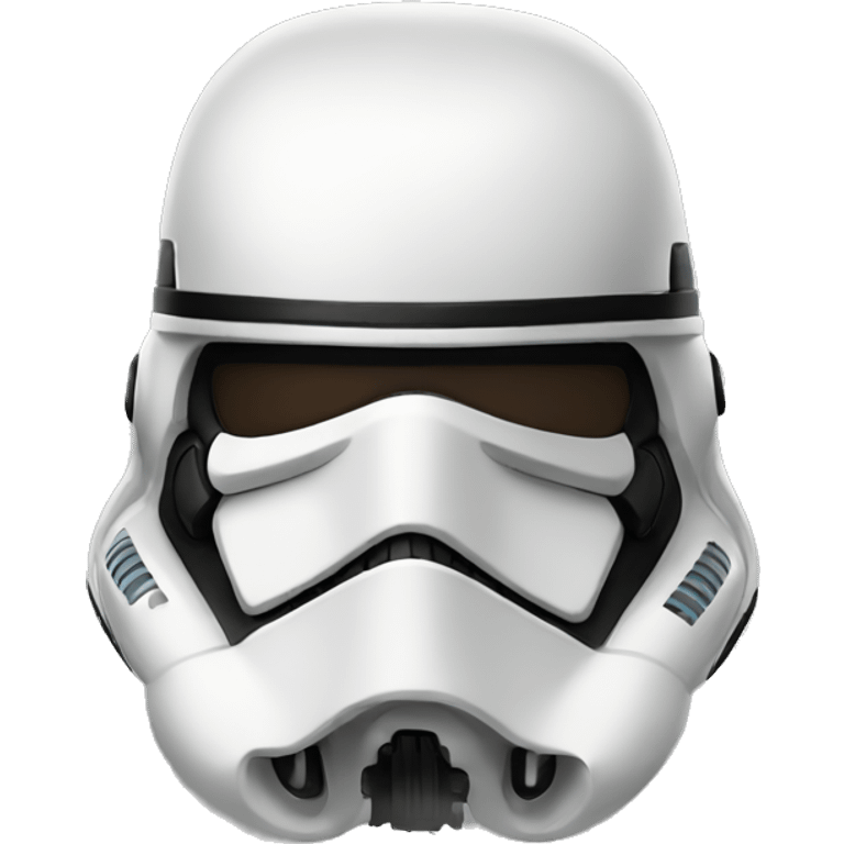 star wars emoji