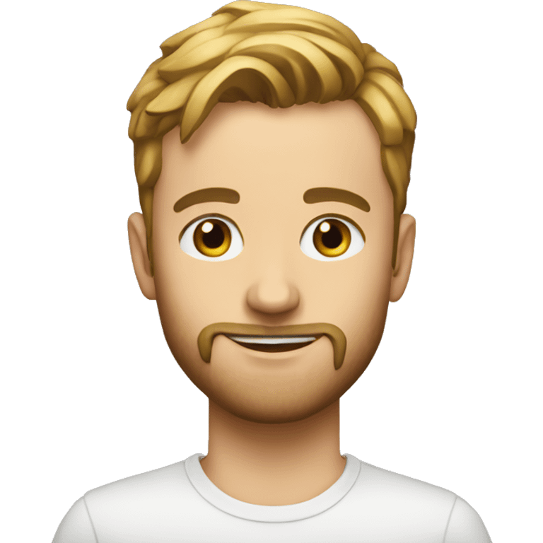 andrew tate emoji