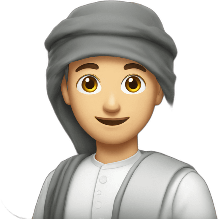 holly quran app ios icon emoji