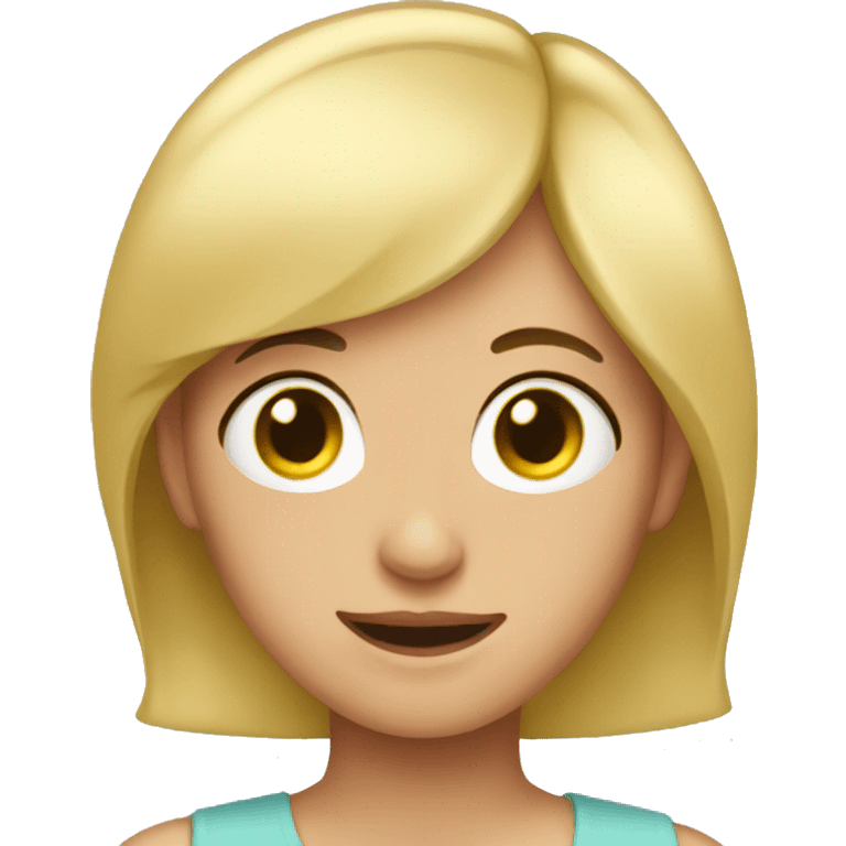 FEMBOY emoji