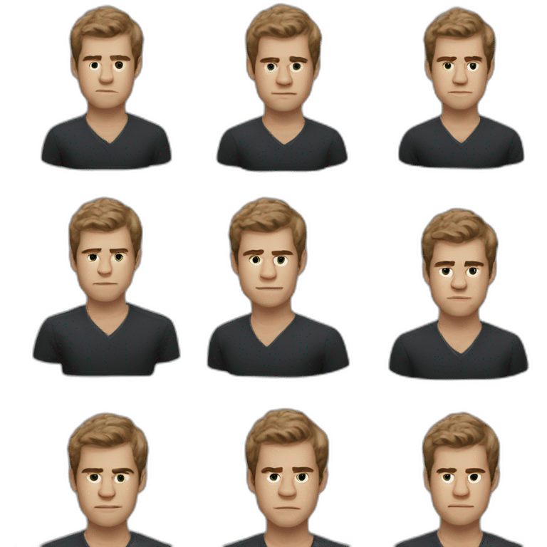 magnus carlsen emoji