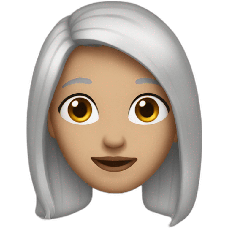 elli emoji