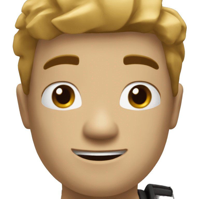 Roblox didy emoji