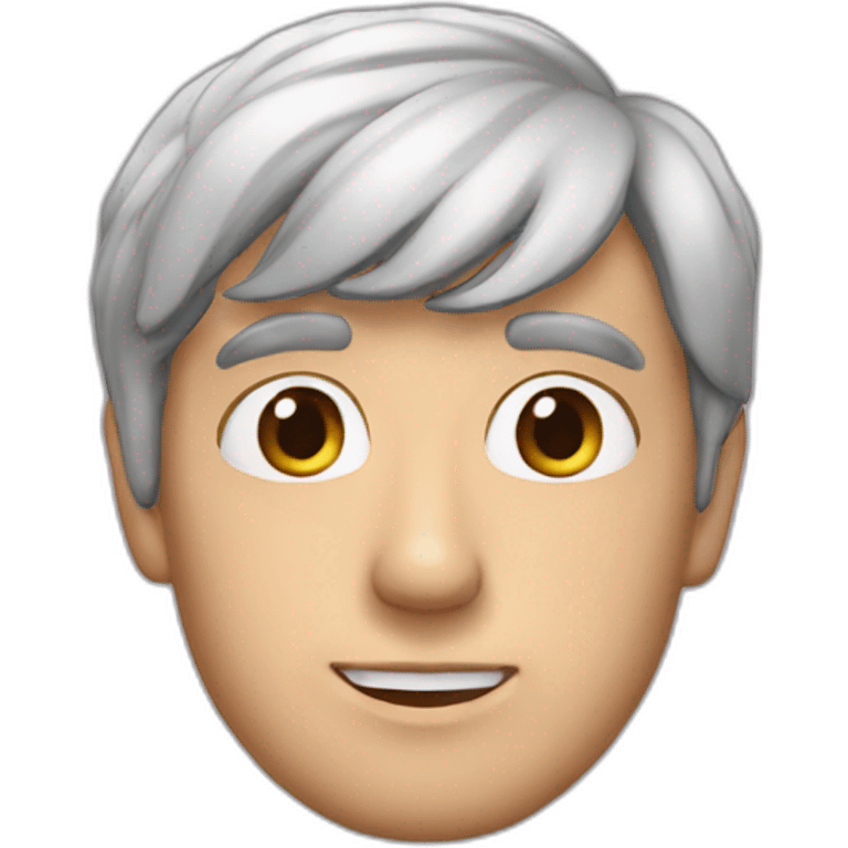 Tom cardy emoji