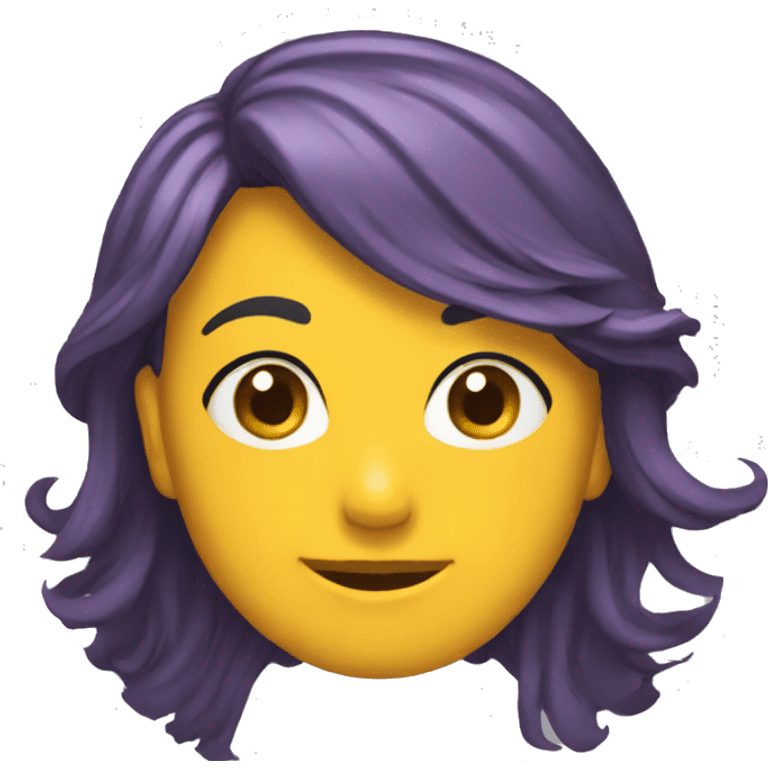 COMPAÑIA emoji