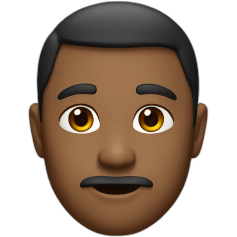 chud-jak emoji