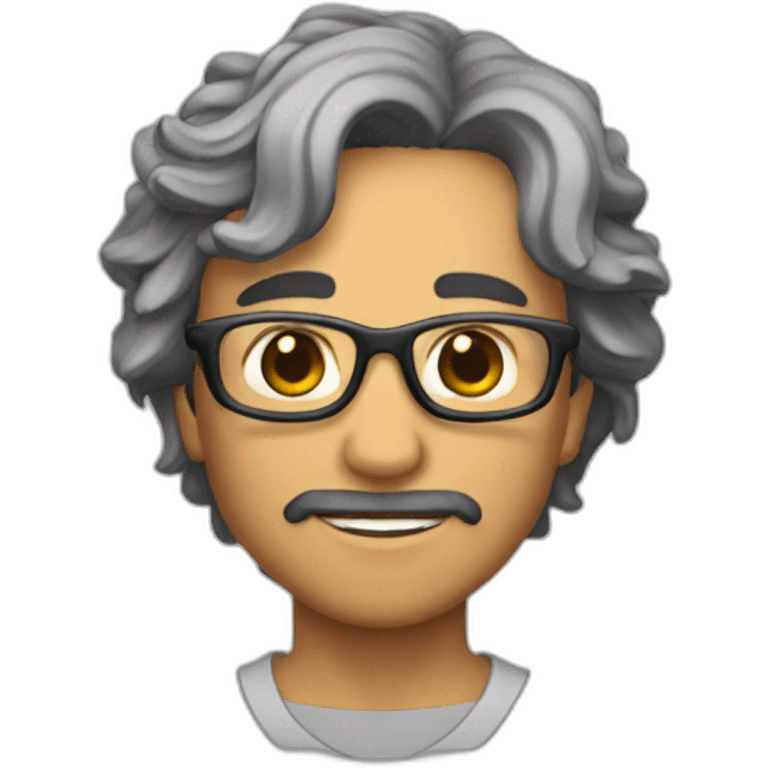 Wengallbi emoji