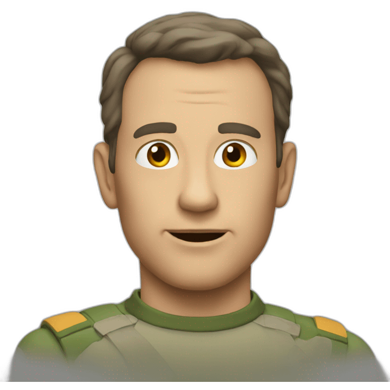 hal emoji