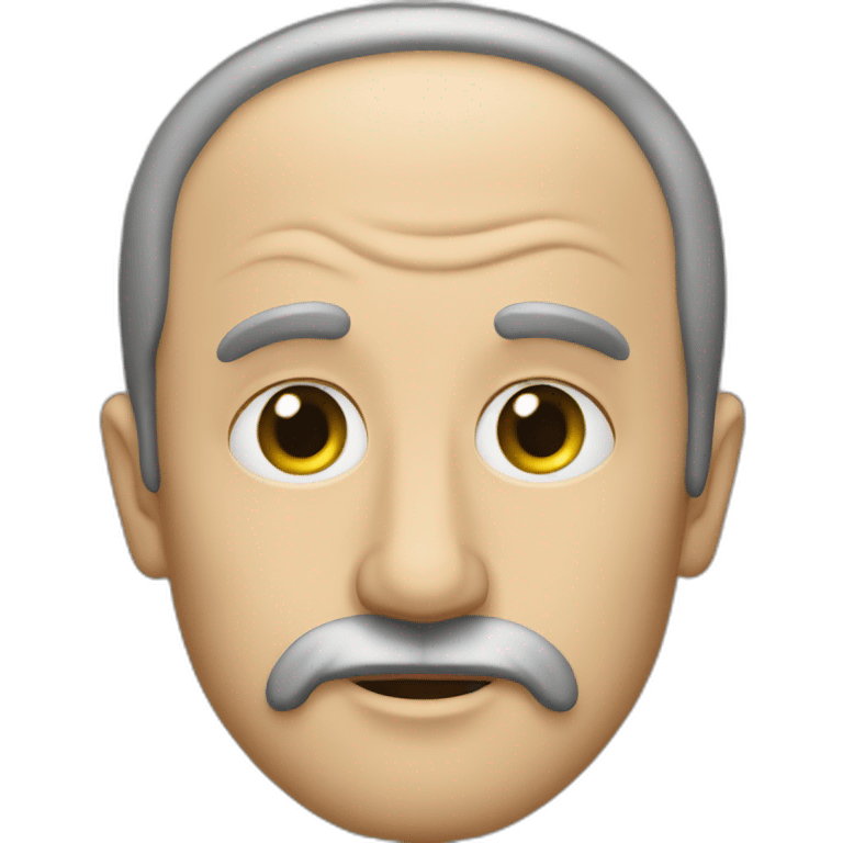 European umion emoji