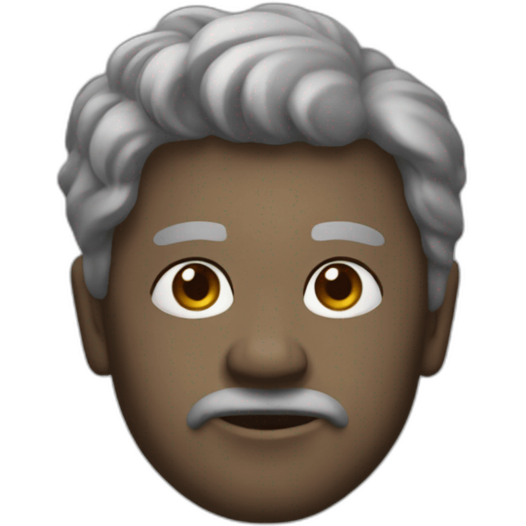 Amanuense emoji