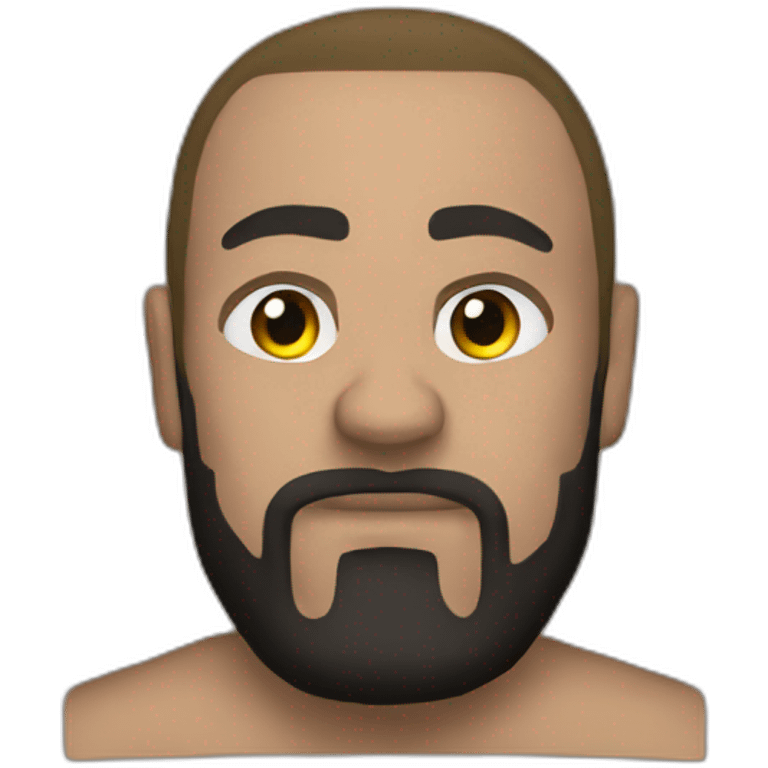 Wwe emoji