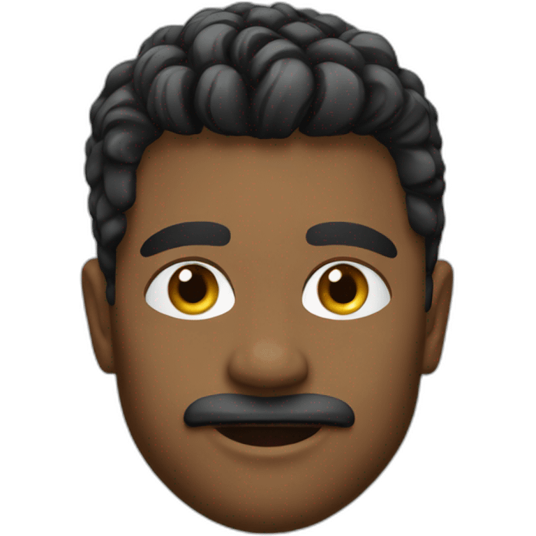 AFL emoji