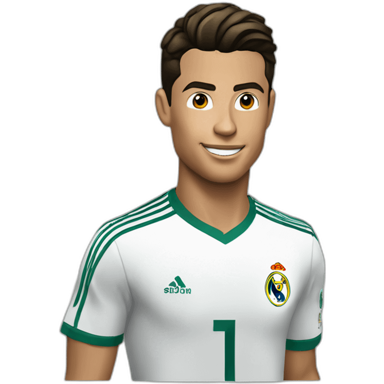 Cristiano Ronaldohttps//aaah0mnbncqtinas.public.blob.vercel-storage.com/HqISzl7ssY-no-background-85Mo5qhlDzofEbjdgbNhlfpHnoovuU.png emoji