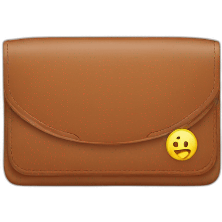 Tangem Wallet emoji