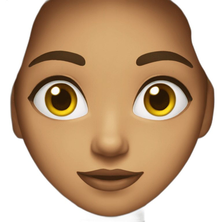 inna emoji