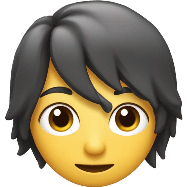 Szwagierka z piwem emoji