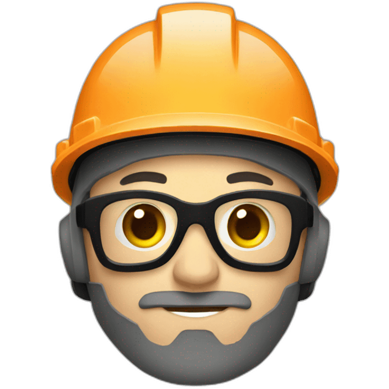 asic miner emoji