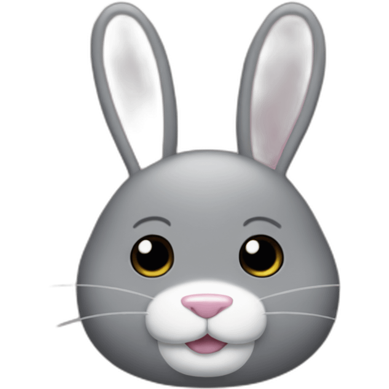 big chungus emoji