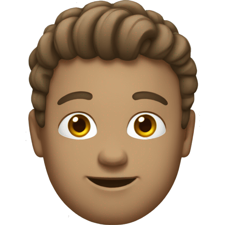 google-android emoji