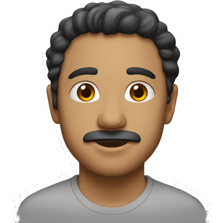 نماد فروهر emoji