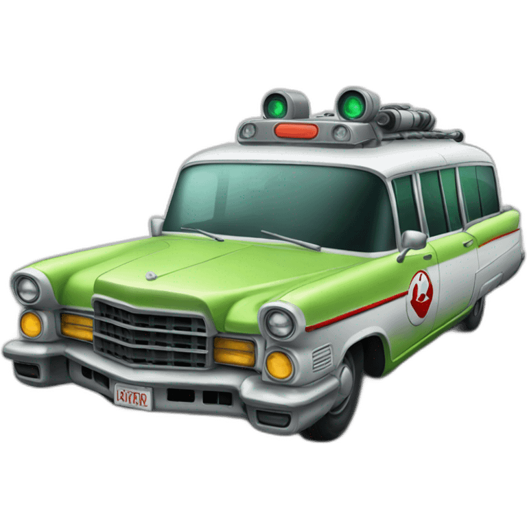 Ecto-a1 emoji