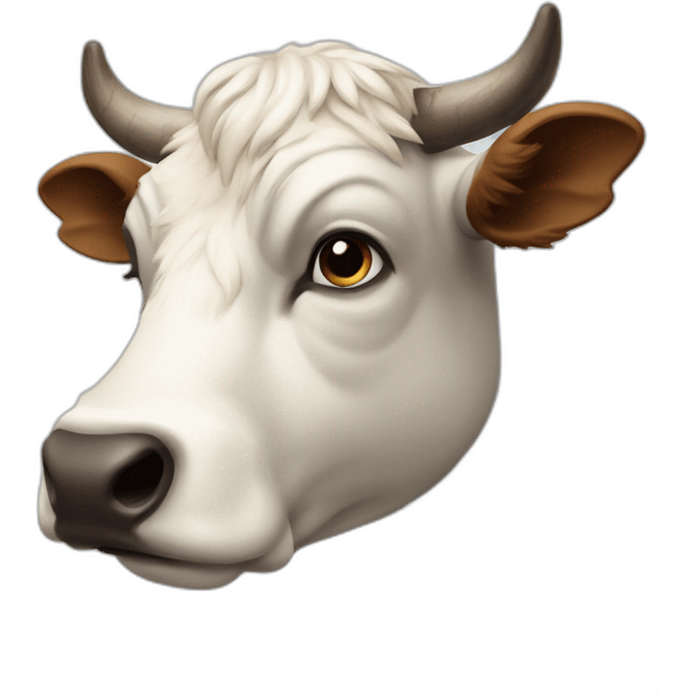 zeus-cow-europa emoji