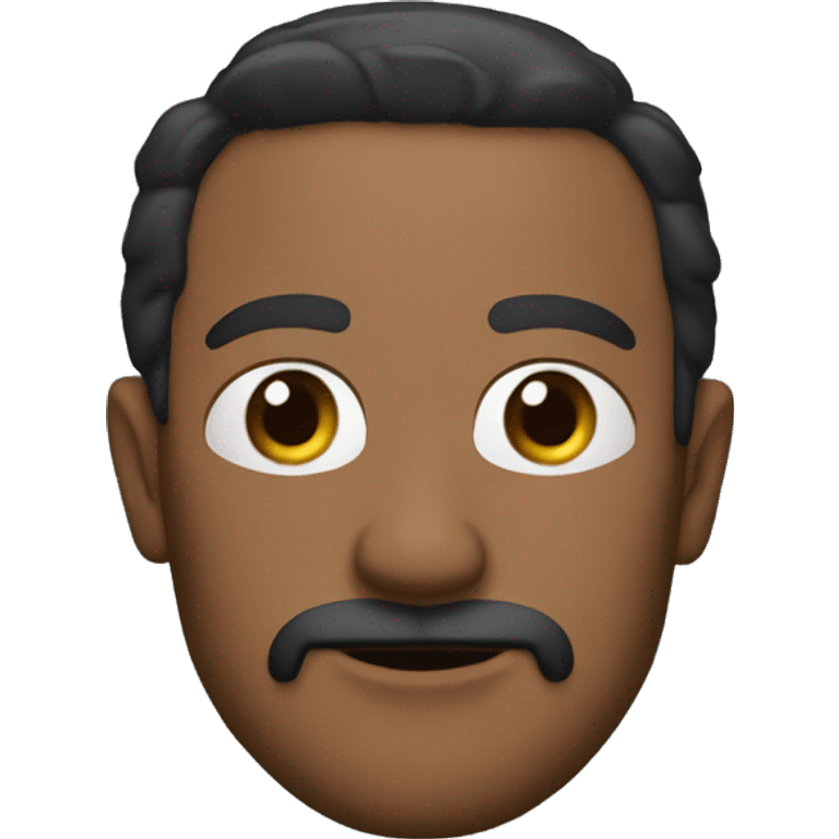 Spamton G. Spamton emoji