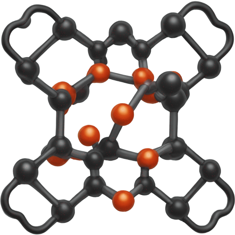 science homolytic emoji