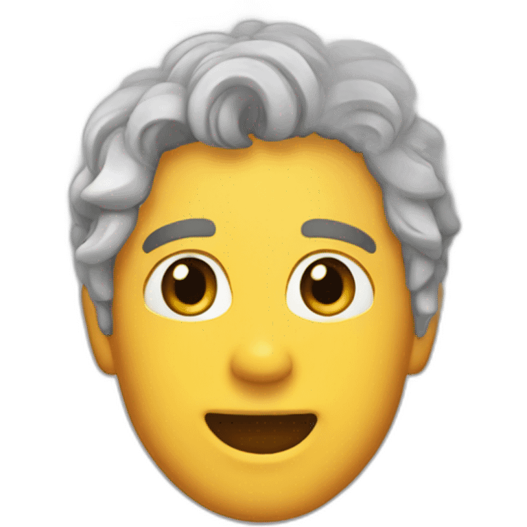 nino frassica emoji