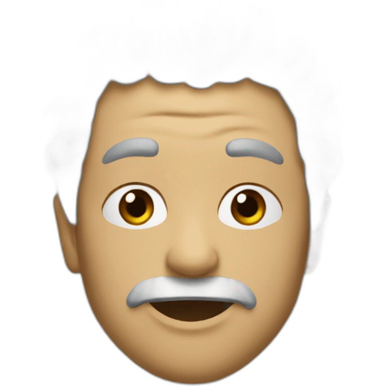 yappa emoji