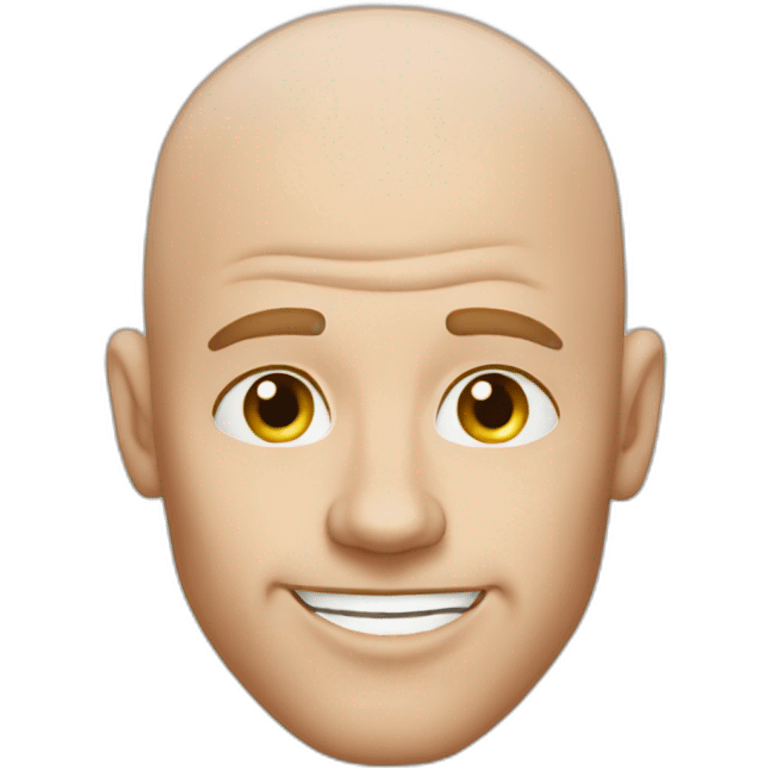 Jonny sins emoji