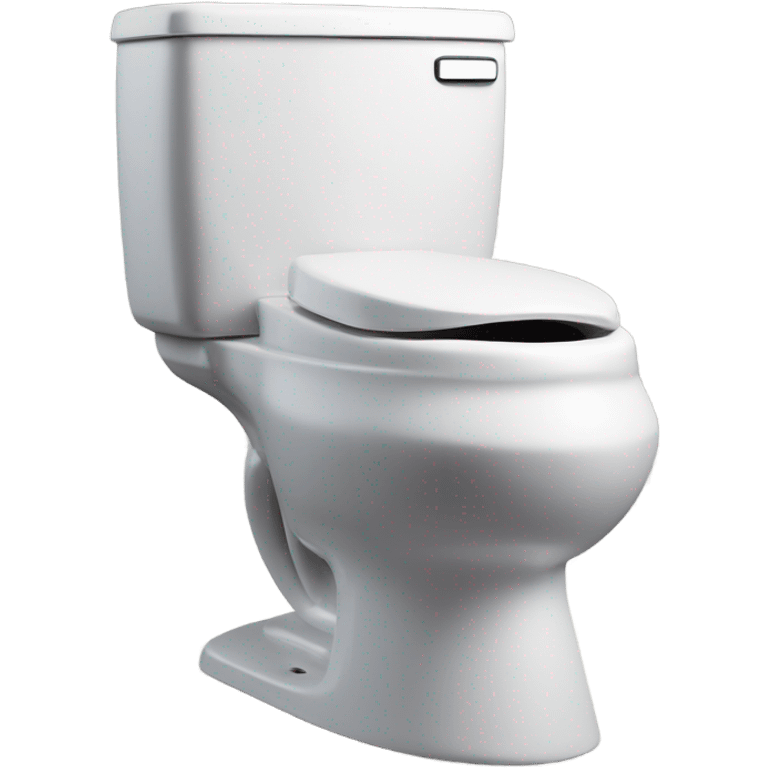 skibidi toilet  emoji