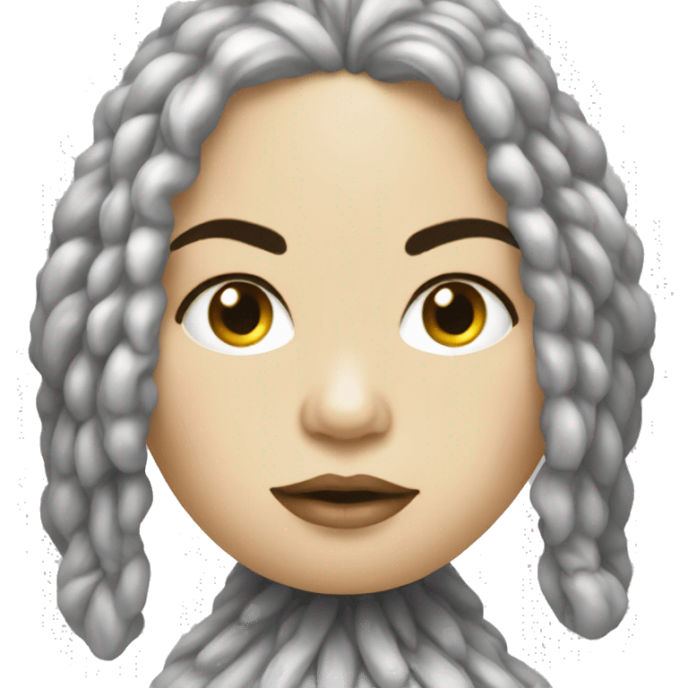 bjork emoji