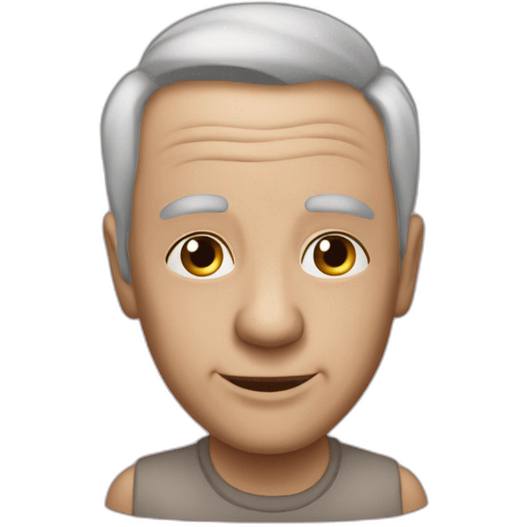 ton père sur ma mère emoji