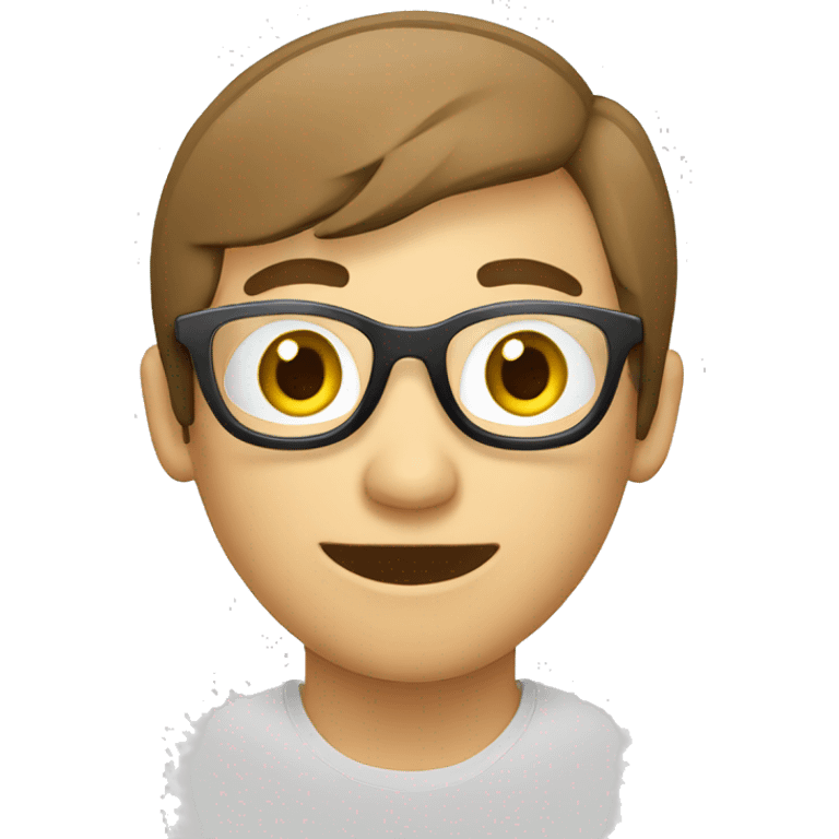 curso de marketing digital emoji