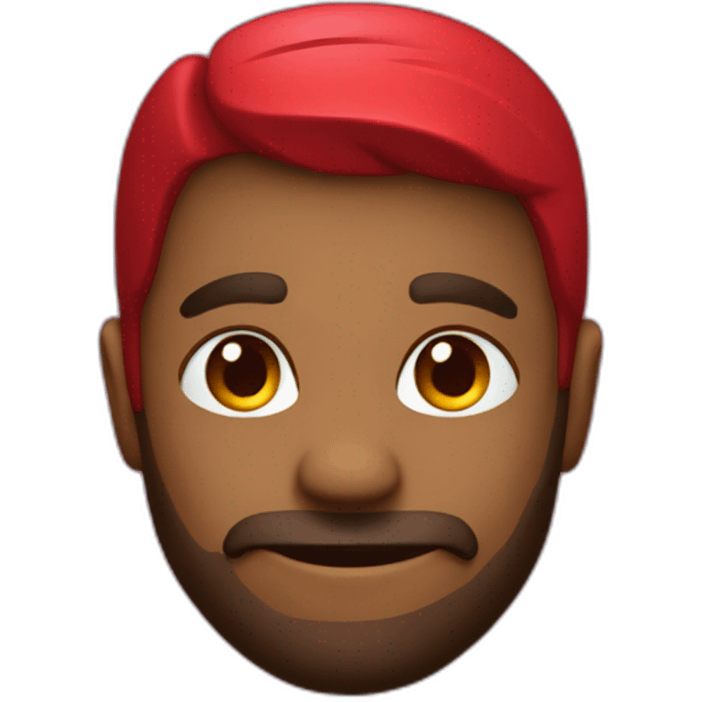 ruby programming language emoji