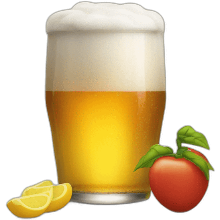 paul70169@gmail.com avec une bière  emoji