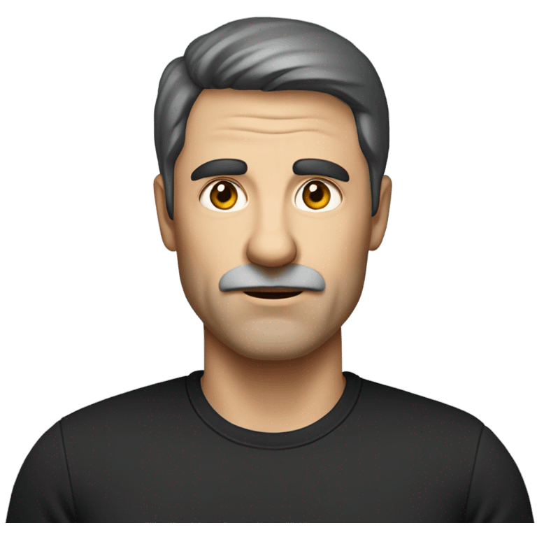 elon musk emoji