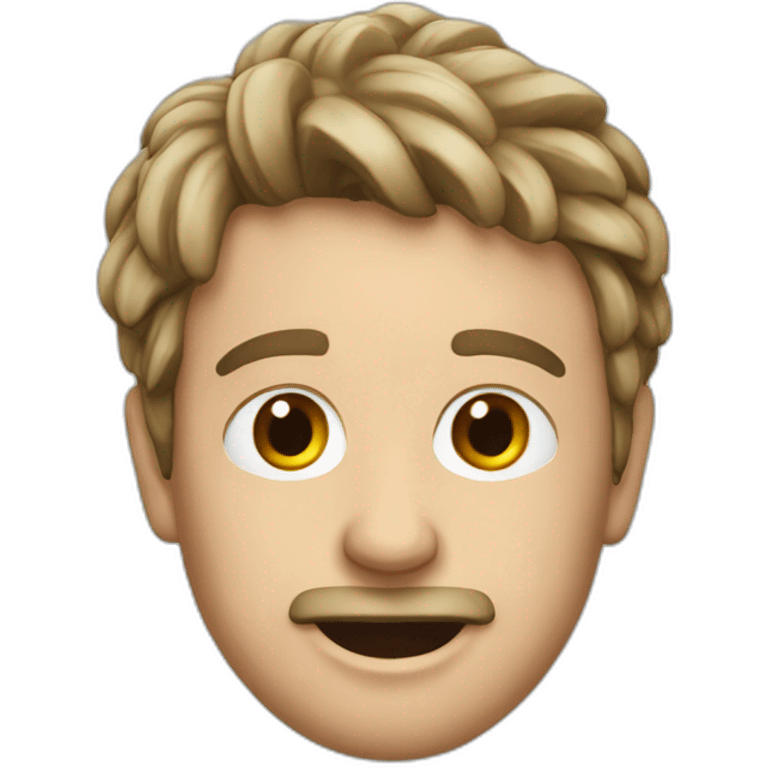 hamburg emoji