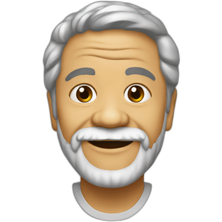 LULA BRAZIL emoji