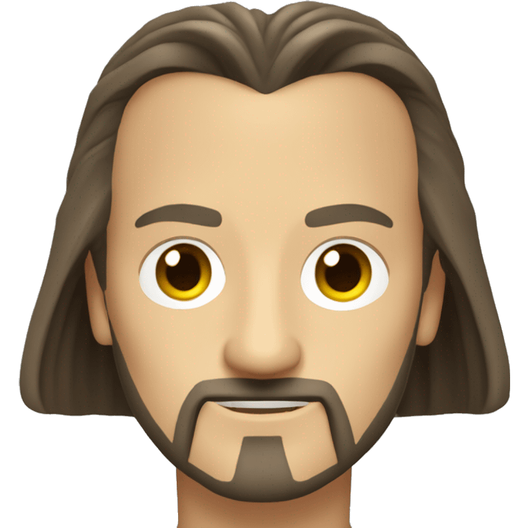 qui gon emoji