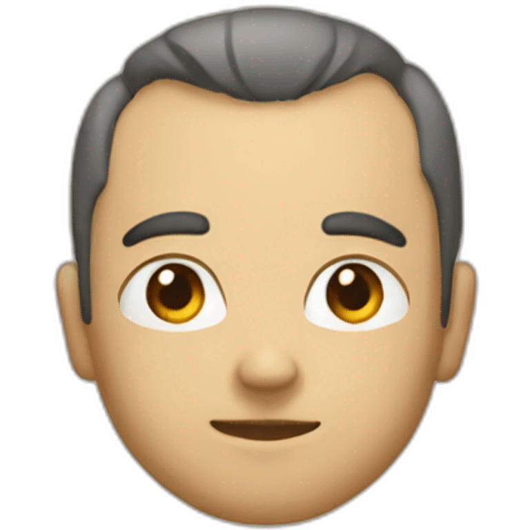 andro tite emoji