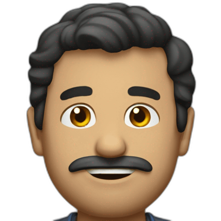 guillermo-rauch emoji