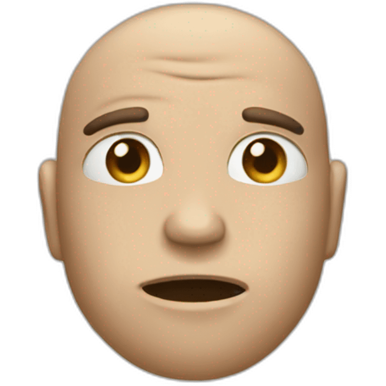 what-does-this-do emoji