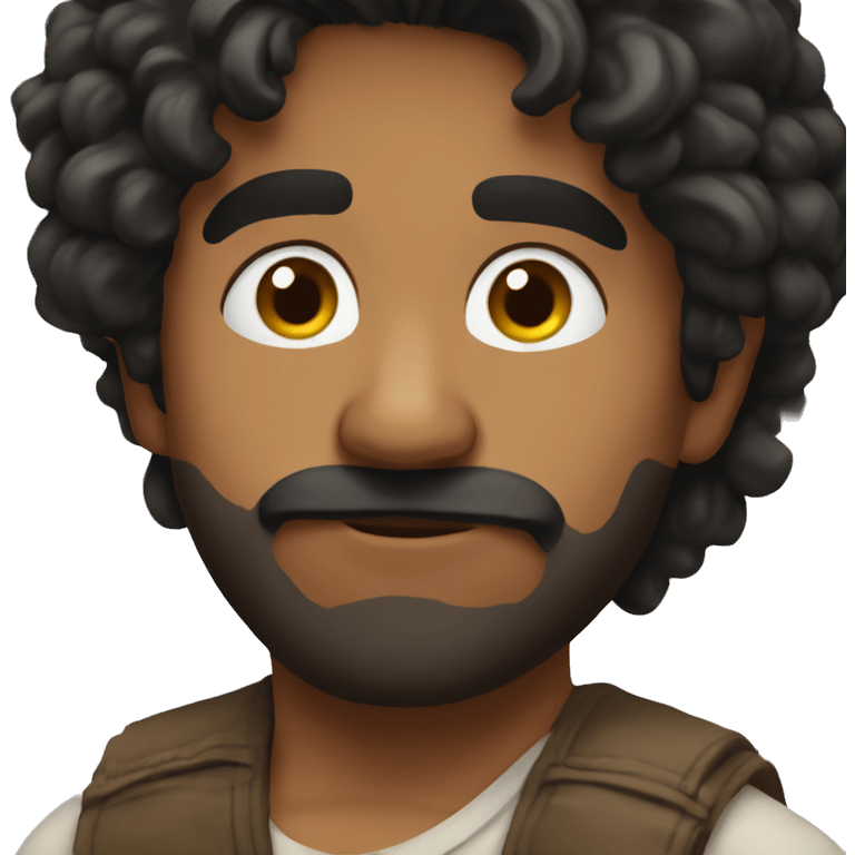 Pawan  emoji