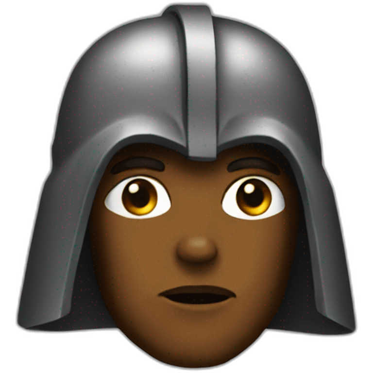 star war emoji