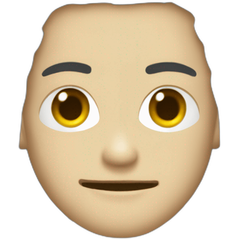 fullmetal-jacket emoji