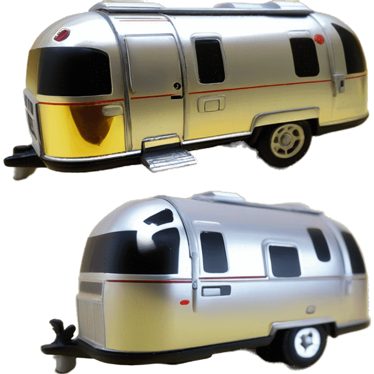 Long wheelbase airstream Hot Wheels 2014 Star Wars C-3PO Van Character Cars real riders  emoji