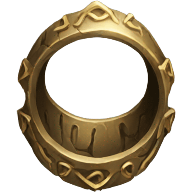 elden ring emoji